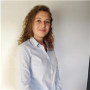 Offre des cours d'anglais pour enfants, Lille et alentours